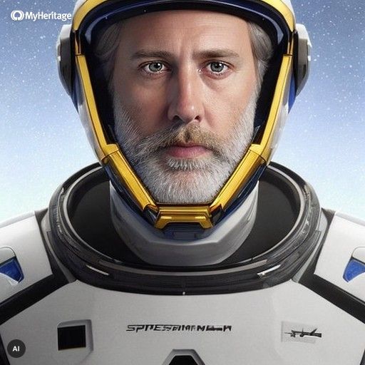 איציק גולדמן